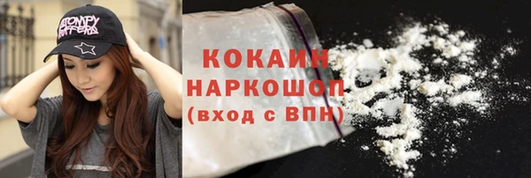 spice Чегем