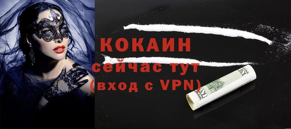первитин Инта
