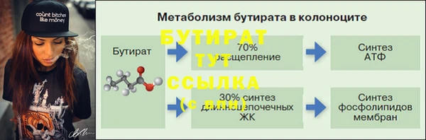 мескалин Иннополис