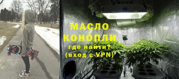 первитин Инта