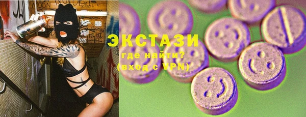 первитин Инта